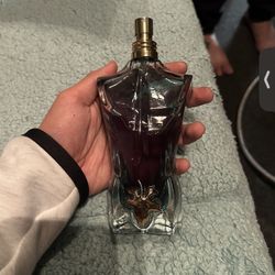 Jpg Le Beau Le Parfum 