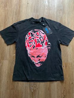 Hellstar shirt