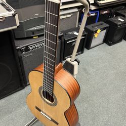 Classical Guitar “Stadium “