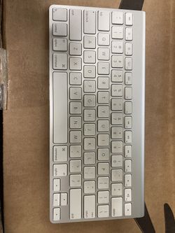 Mac Keyboard Missing Thebattery Lid