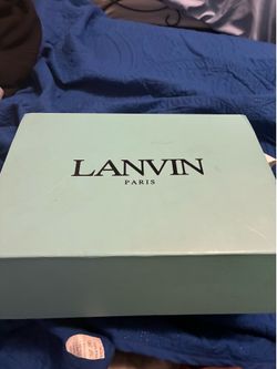 Selling size 9 LAVIN BLACK AND GRAY