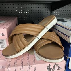 Kensie shoes shop costco