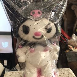 Kuromy