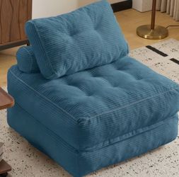 Sofa bed