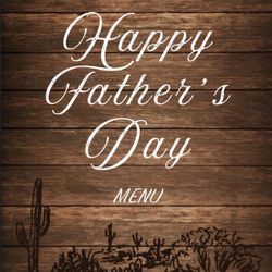 Fathers Day Bouquets 