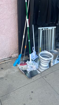 Mops
