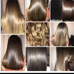 Collagen Capilar