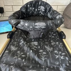 Baby Seat