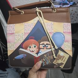 Purse 
