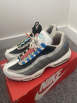 Air Max 95