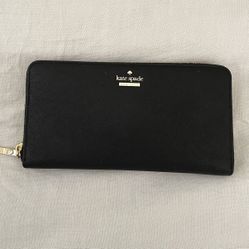 Kate Spade New York Wallet