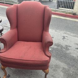 Chair 