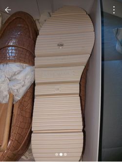 Womens loafers