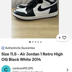 Air JORDAN / NIKE AIR 
