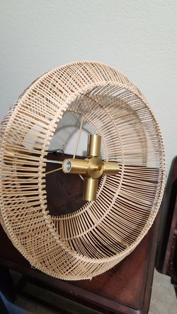 Celling Light