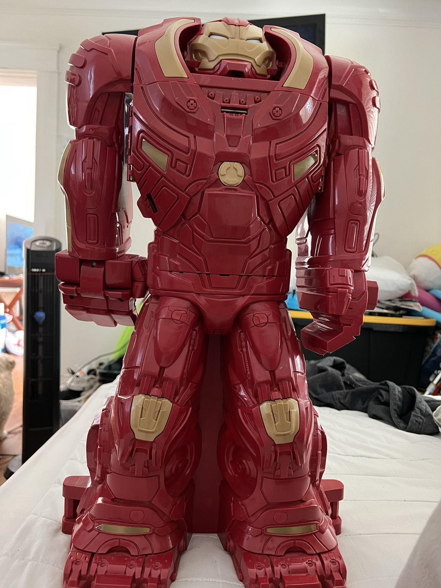 Kids Toy