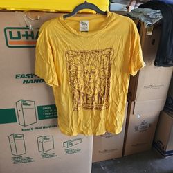 Tshirt
