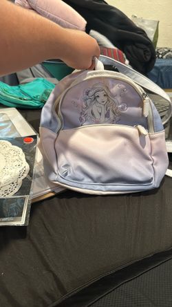 Purse.side Bag .pouch.