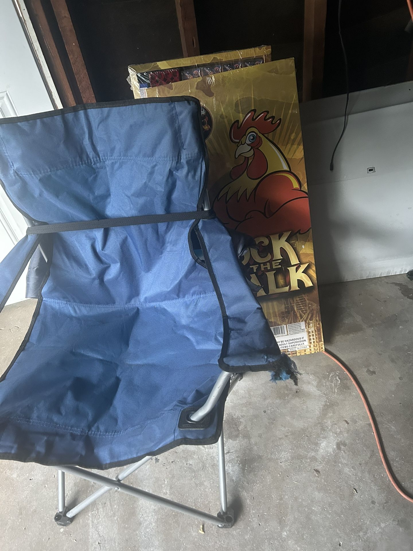 4th Of July Sale 