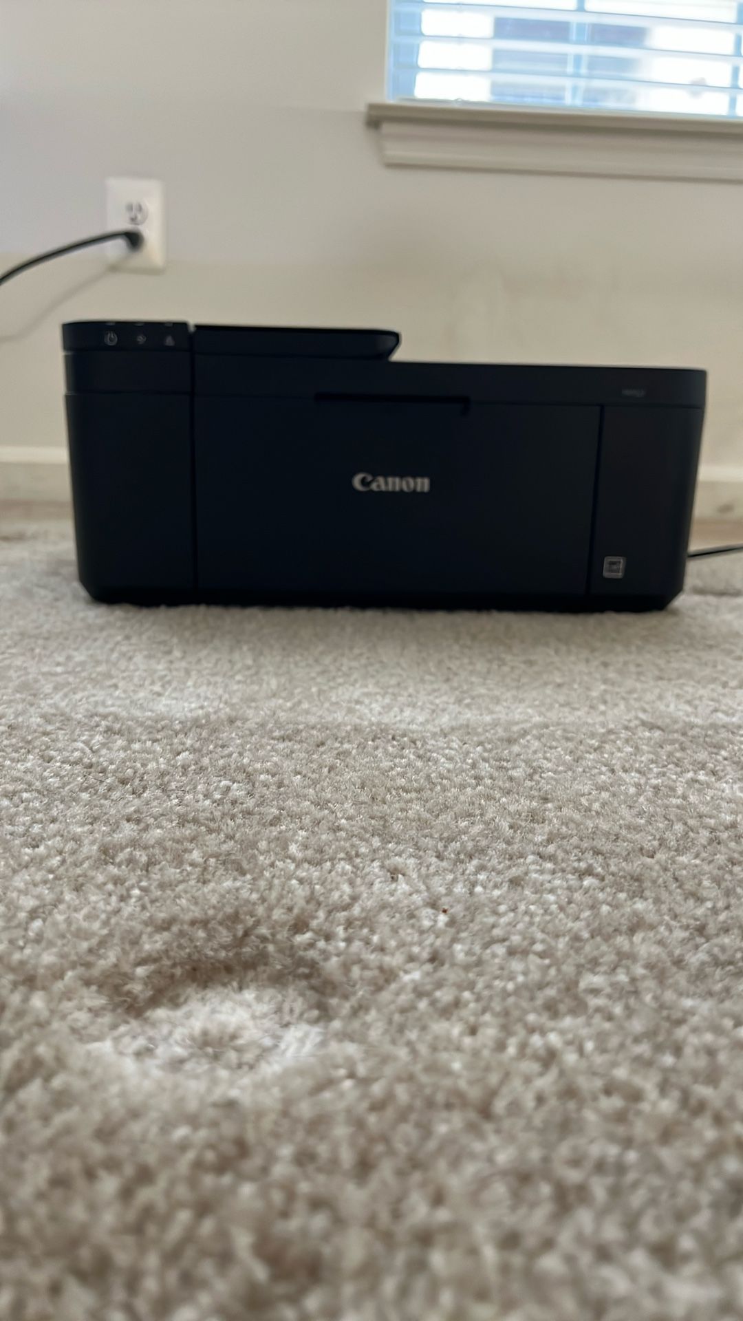 Canon Printer