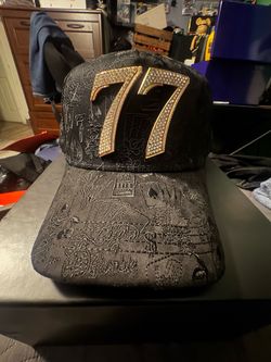 Barbas hats