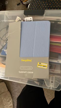 i pad pro 11 in 2024