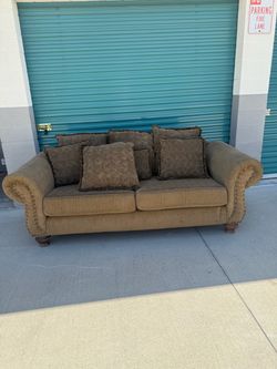 Sofa