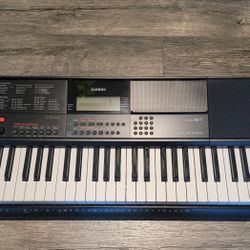 Casio CT-X700
