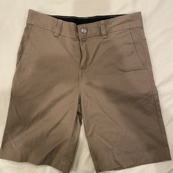 Volcom Shorts