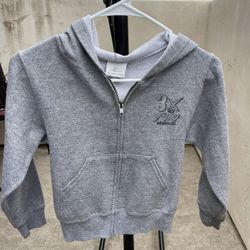 Kid Sweatshirt 