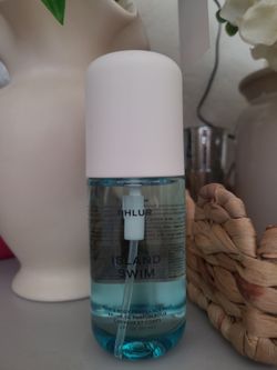 PHLUR