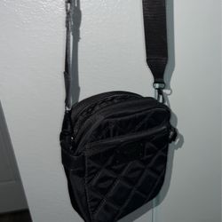 Steve Madden Side Purse