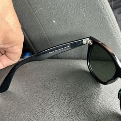 Wayfarer Ray Bans New 