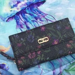 Wallets