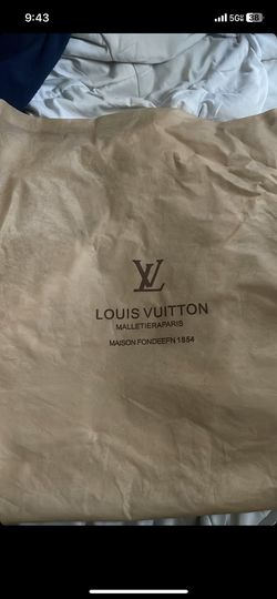 Louis Vuitton Michael Damier Graphite Canvas Backpack With Fashion Straps  for Sale in San Antonio, TX - OfferUp