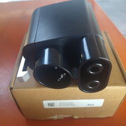 Tesla Super Charger Adopter 