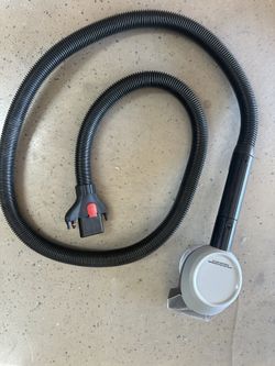 Bissell attachment for upholstery 59ave/101