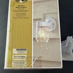 Household, Multiple 