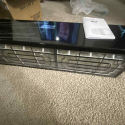 Indoor Air Conditioner 