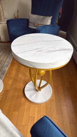 Table for living room