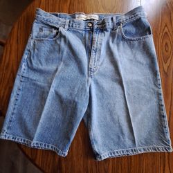 Arizona Pantalón Corto
