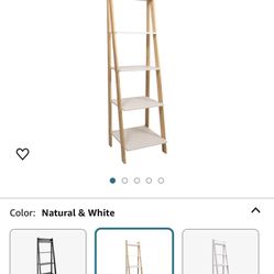 Shelf 50$