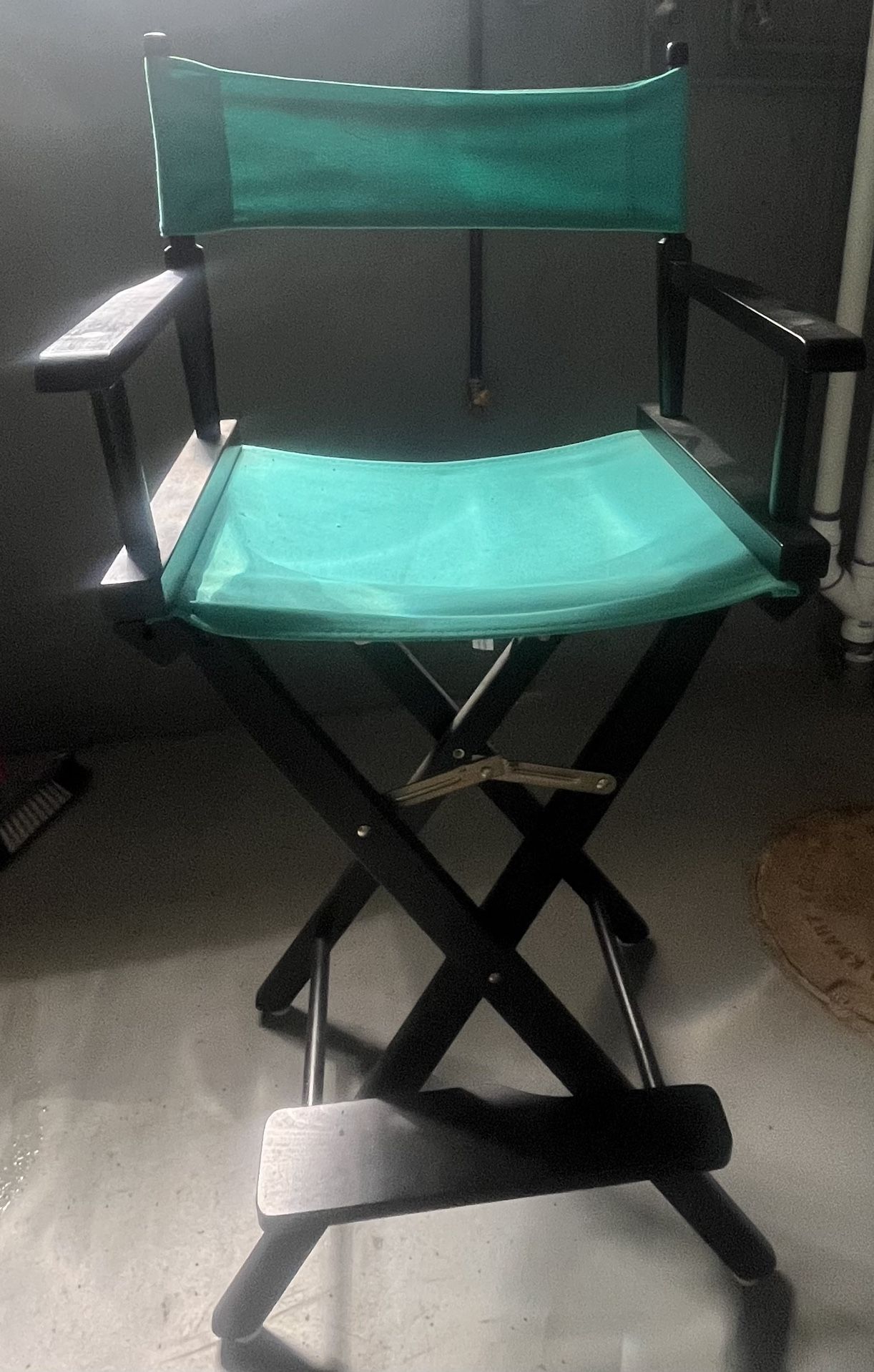 30inch Directors Chair 