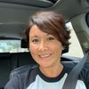 Carol Ann Beers