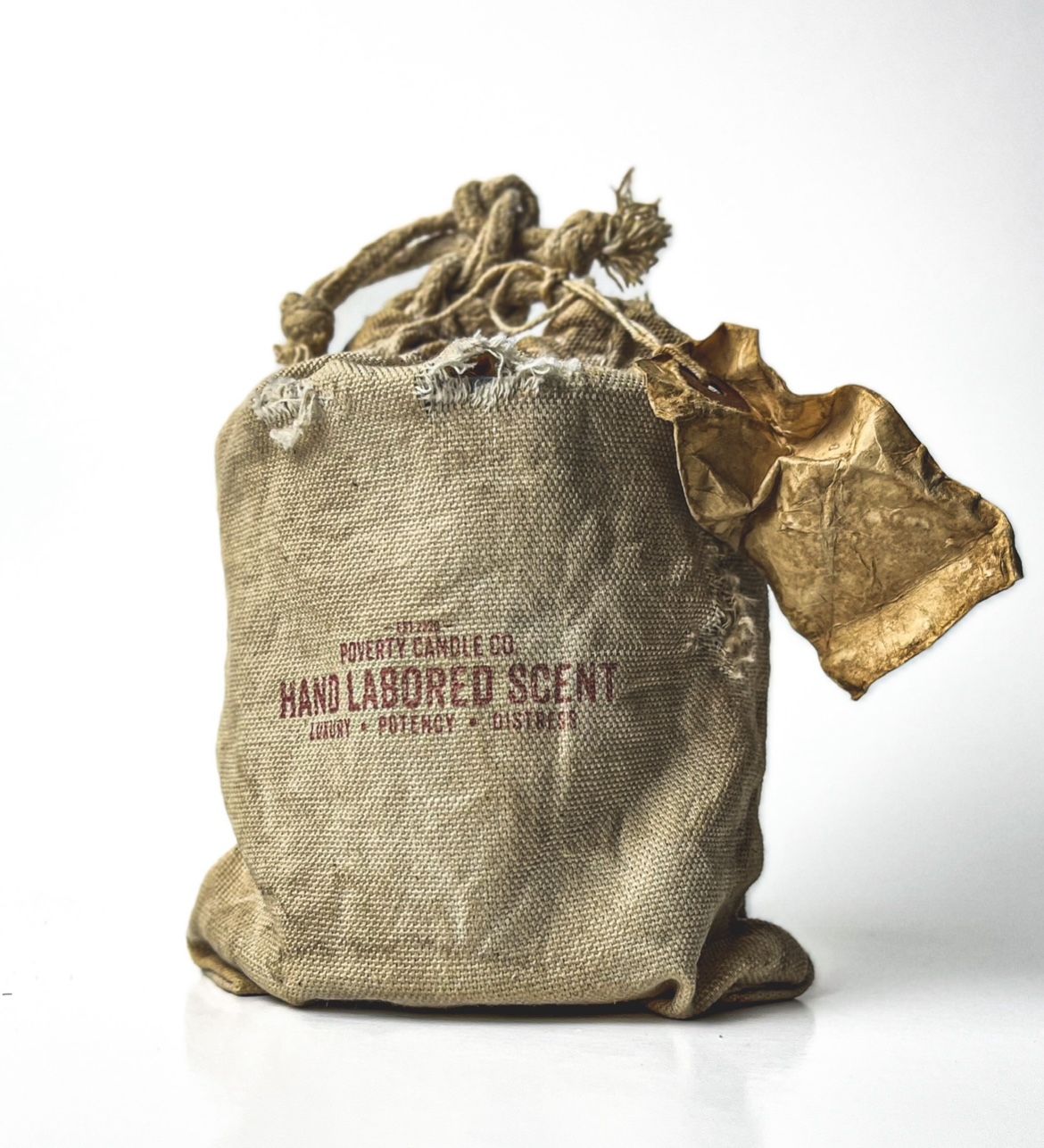 NAVAJO SMOKE  10oz LUXURY CANDLE 