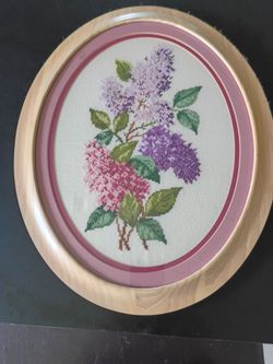 Wall plate