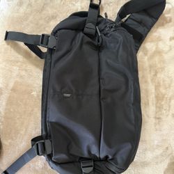 5.11 Tactical sling bag LV 10