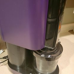 Ninja® CREAMi® 7-in-1 Ice Cream Maker