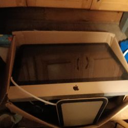 Apple Computer