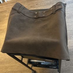 SHEIN Skirt